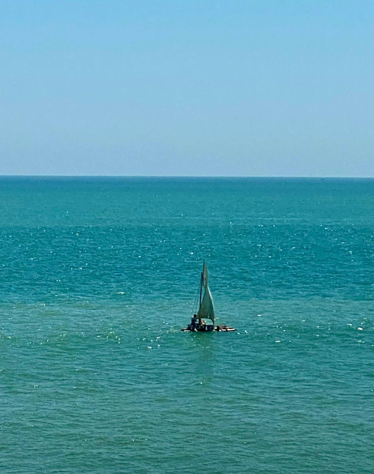 La Playa Ξενοδοχείο Los Órganos Εξωτερικό φωτογραφία